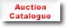 Click here to view the complete auction catalogue