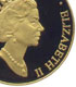 The Canadian Coin Reference Site!