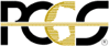 PCGS - Professional Coin Grading Service